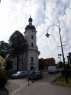 Sanktuarium Matki Boskiej z Lourdes - Ruda Śląska