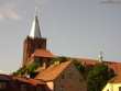 Kościoły - Chełmno