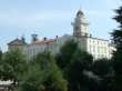 Ratusz - Gorlice