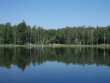 Park Paweł - Ruda Śląska