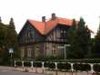 Ul. Oświęcimska - Lubliniec
