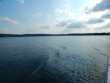 Jezioro Miejskie - Chodzież