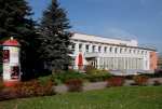 Dom kultury Chemik - Kędzierzyn-Koźle zdjęcia, galeria zdjęć
