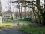 Archiwum Państwowe - ul. Spalska - Tomaszów Mazowiecki zdjęcia, galeria zdjęć