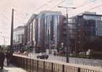 Apartamenty, mieszkania i sieć banków - Wrocław zdjęcia, galeria zdjęć