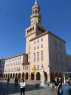 Ratusz - Opole