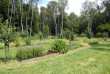 Śląski Ogród Botaniczny - Radzionków