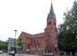 Kościół św. Michała Archanioła - Siemianowice Śląskie