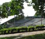 Amfiteatr - Opole