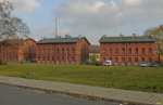 Osiedle Kaufhaus - Ruda Śląska