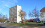 Aleja Bielska - Tychy