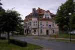Bank PKO - Kudowa-Zdrój
