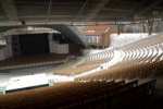 Amfiteatr - Opole