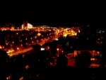 Aleja Bielska - Tychy