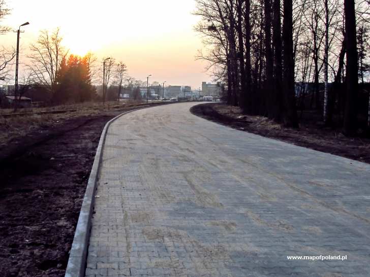 budowa-nowej-drogi-dojazdowej-do-steico-w-czarnej-wodzie-zdj-cie-78-993