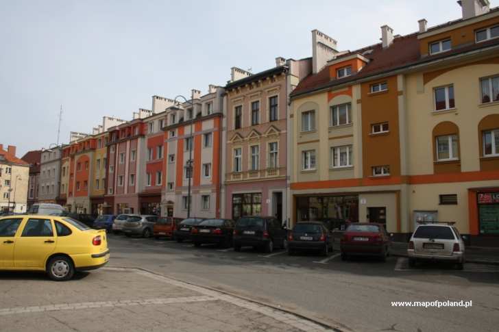 http://www.mapofpoland.pl/zdjecia-36889/Rynek-Olawa.jpg