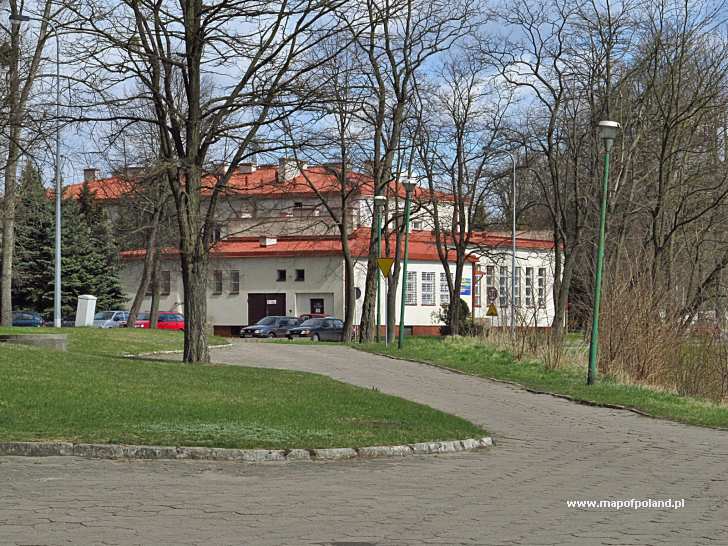 budynek-administracyjny-firmy-steico-w-czarnej-wodzie-zdj-cie-81-993